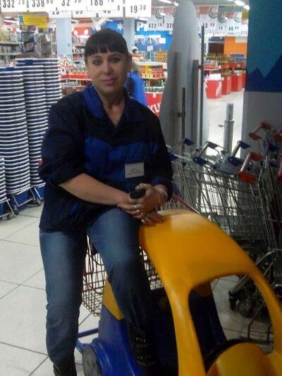  -,   , 59 ,   ,   , c , 