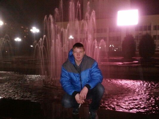  ,   , 35 ,   ,   , c 