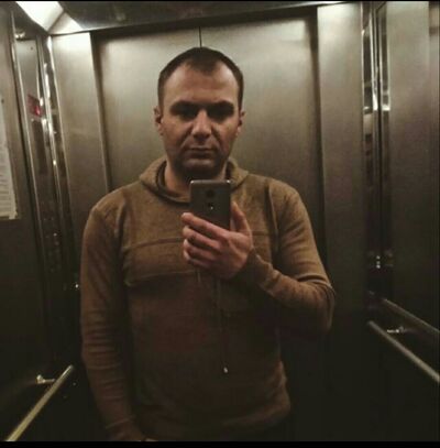  ,   , 38 ,     , c 