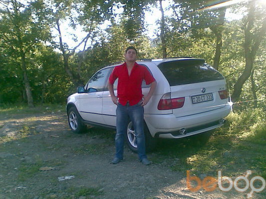  ,   Emin, 36 ,   