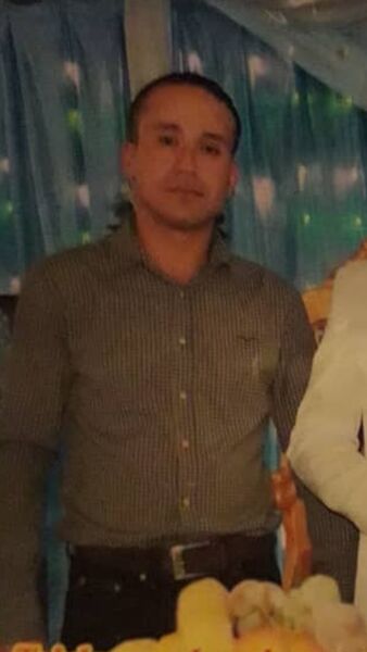  ,   Rustamali, 37 ,   ,   