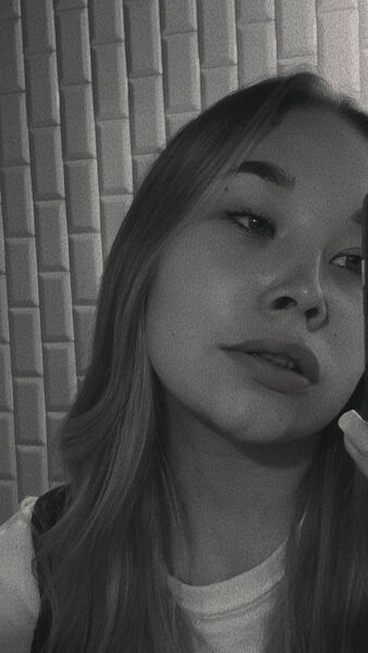  -,   , 22 ,   ,   