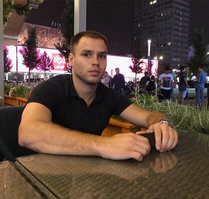  ,   Ը, 31 ,  