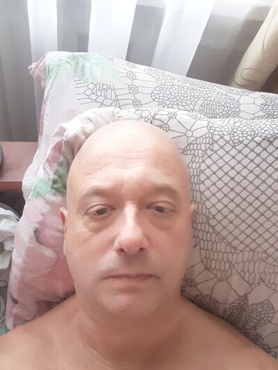  ,   , 56 ,   c 