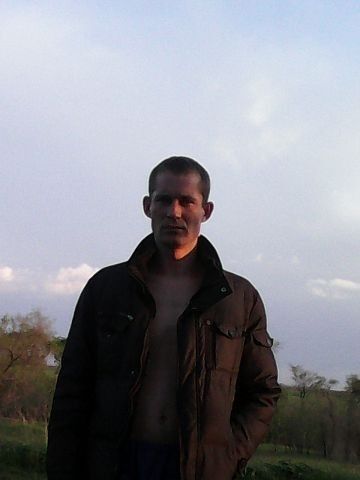  ,   , 39 ,   ,   , c , 