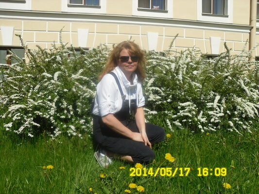  -,   , 43 ,     , c 