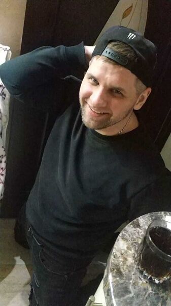  -,   , 35 ,   ,   