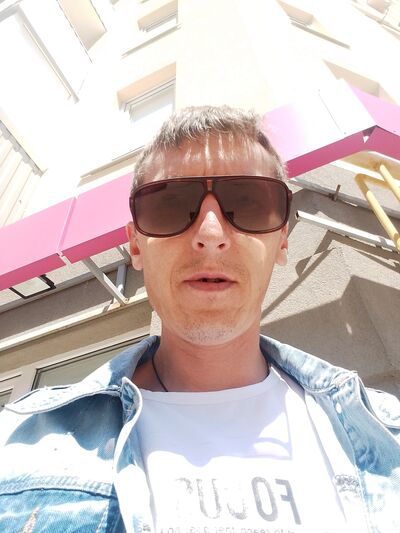  ,   LUGANG, 36 ,   ,   