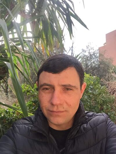  ,   , 37 ,   ,   