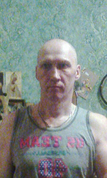  ,   , 60 ,   ,   