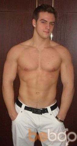  ,   Artur, 35 ,   ,   , c 