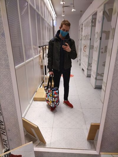  ,   , 22 ,  