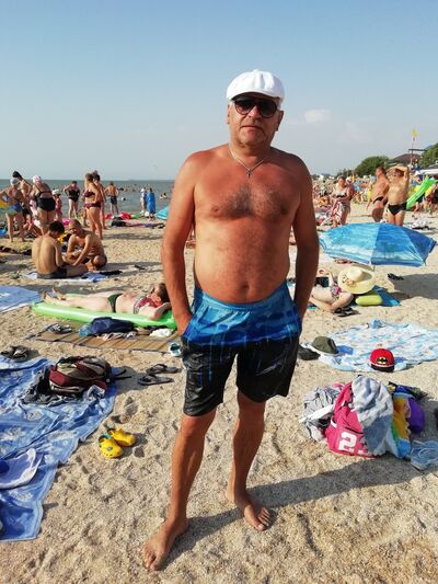  ,   , 58 ,   ,   , c 