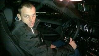  10223191  Vova, 44 ,    
