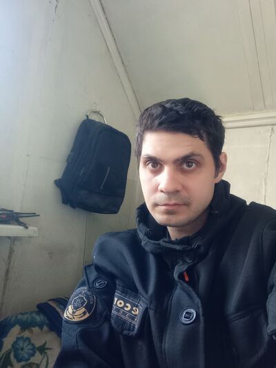  ,   Dmitry, 35 ,   ,   