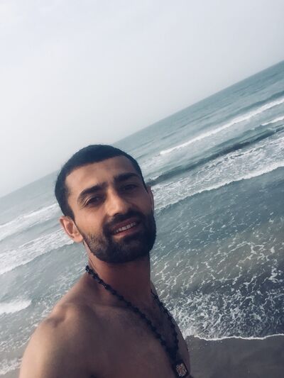  ,   Adam, 34 ,   ,   , c 