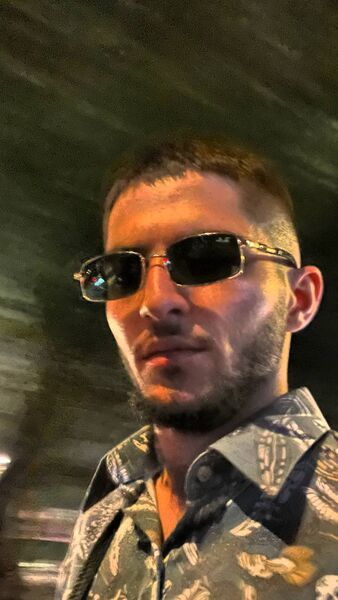  ,   Shenly, 26 ,   ,   