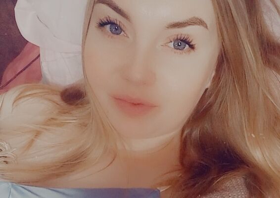  -,   , 34 ,   ,   