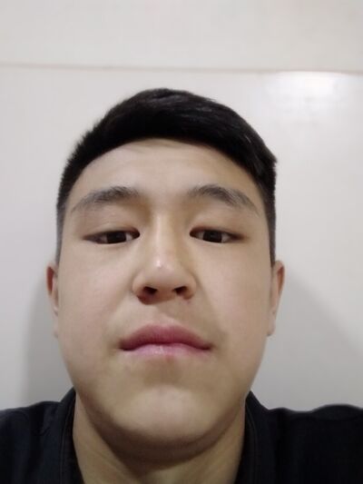  ,   , 23 ,  