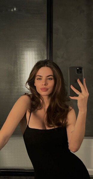 -,   , 26 ,   ,   