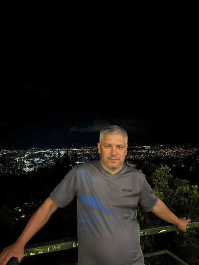  ,   , 47 ,   ,   , c 