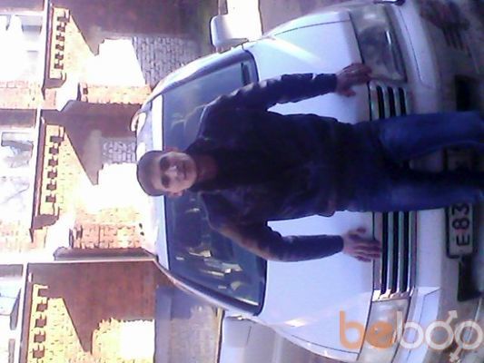  ,   Alisher, 32 ,   