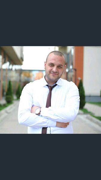  ,   Egor, 40 ,   ,   , c 