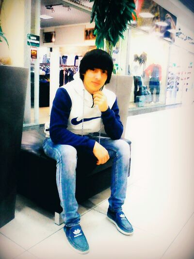  ,   , 31 ,   