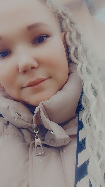  ,   Vasilisa, 26 ,   ,   