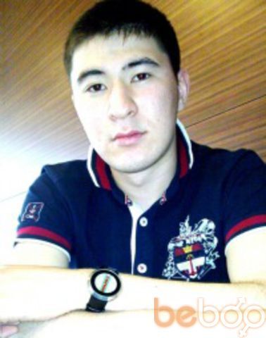  ,   Dimon, 34 ,   ,   , c 