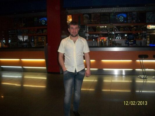  ,   Arman, 38 ,   