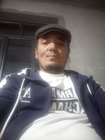  ,   Rashid, 43 ,   ,   
