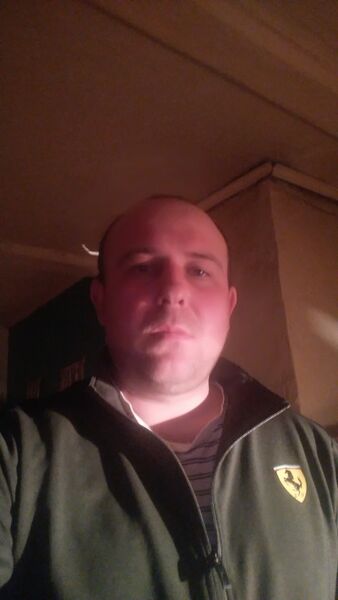  ,   , 39 ,   ,   , c , 