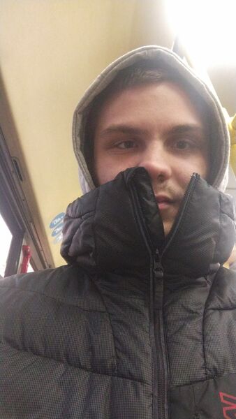  ,   , 25 ,     , c 