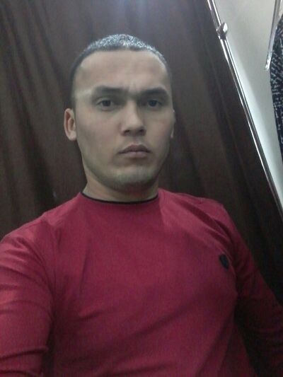 -,   , 35 ,   ,   , c , 