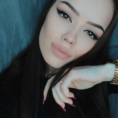  ,   Qevirt, 24 ,   ,   