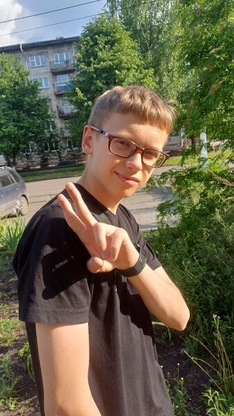  ,   , 18 ,   ,   