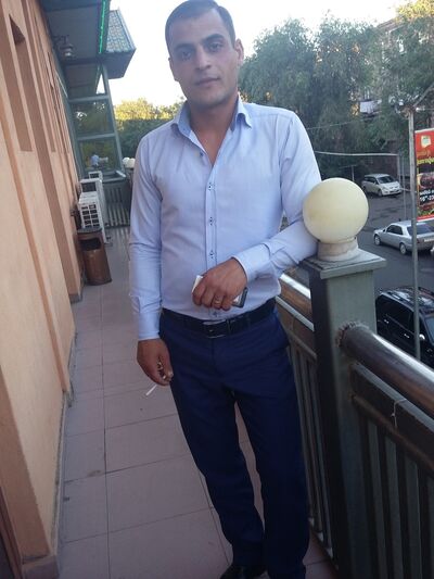  ,   Gor, 37 ,   