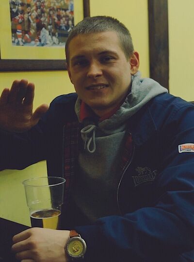  ,   Artem, 29 ,   ,   , c 