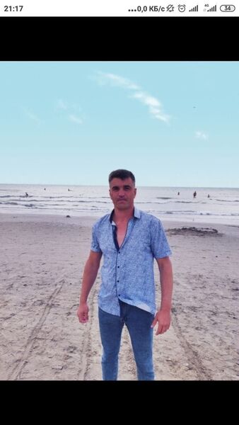  -,   , 41 ,   ,   , c , 