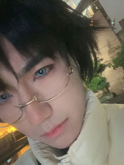  Jishou,   , 23 ,   ,   , c 