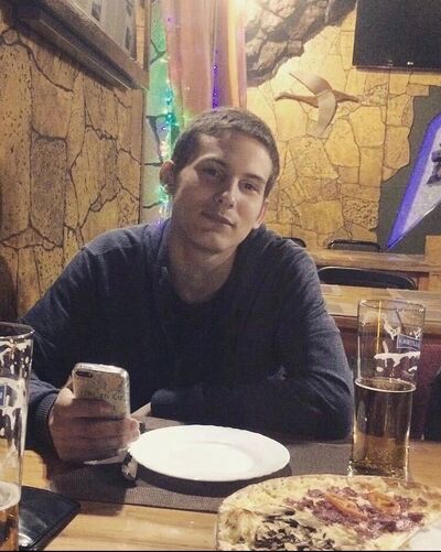  ,   , 27 ,   ,   , c , 