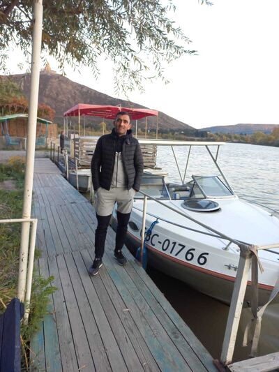  Warszawa,   Elshen, 39 ,   ,   