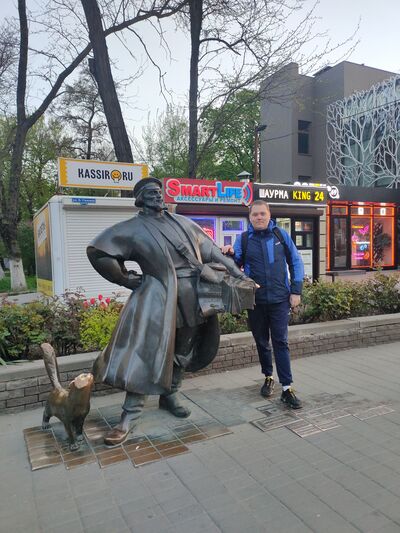  ,   Yuriy, 34 ,     , c 