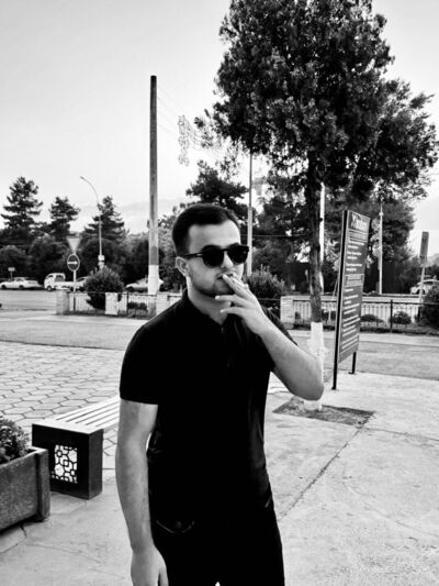  ,   Xaydarov, 20 ,   ,   