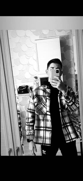  ,   , 20 ,   ,   