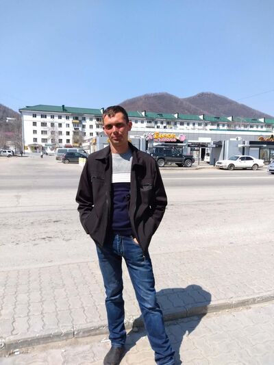  ,   , 36 ,     , c 