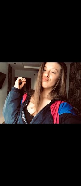  ,   , 20 ,   ,   , 
