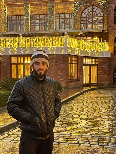  ,   Muhamad, 28 ,   ,   