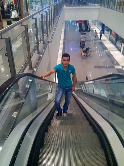   ,   Dostonbek, 31 ,   ,   